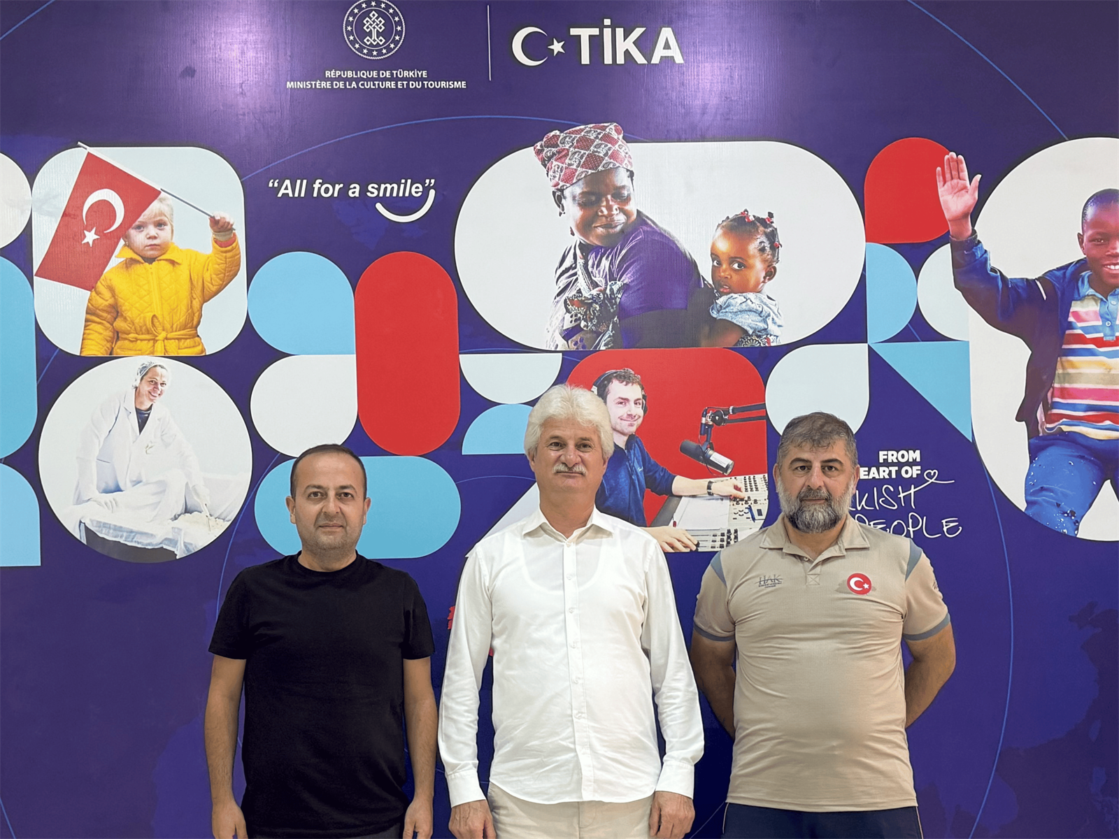 Nijer'de Protokol Ziyareti nijer protokol (1)-min