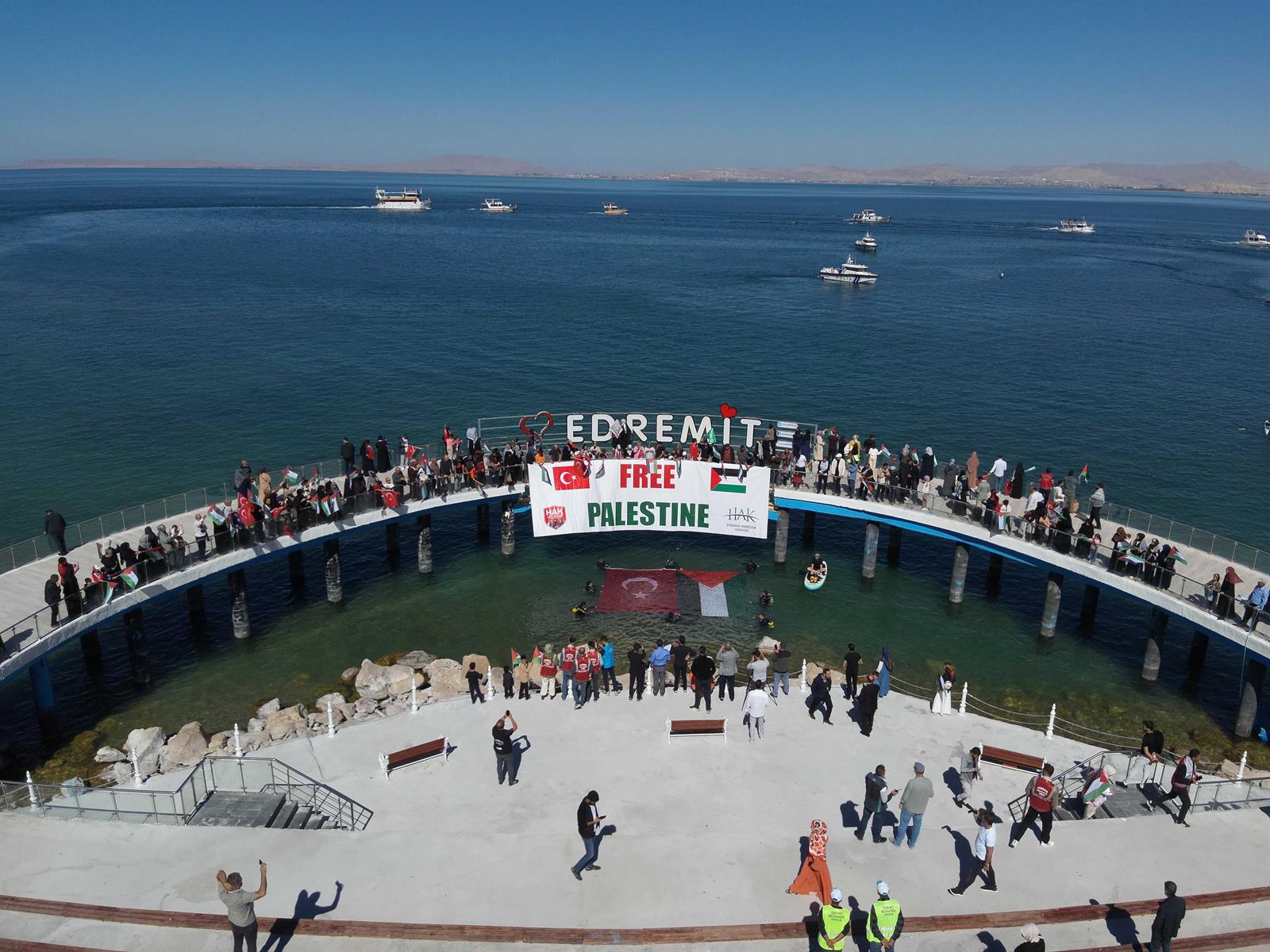 Van'da Gazze Buluşması PANO0001-min