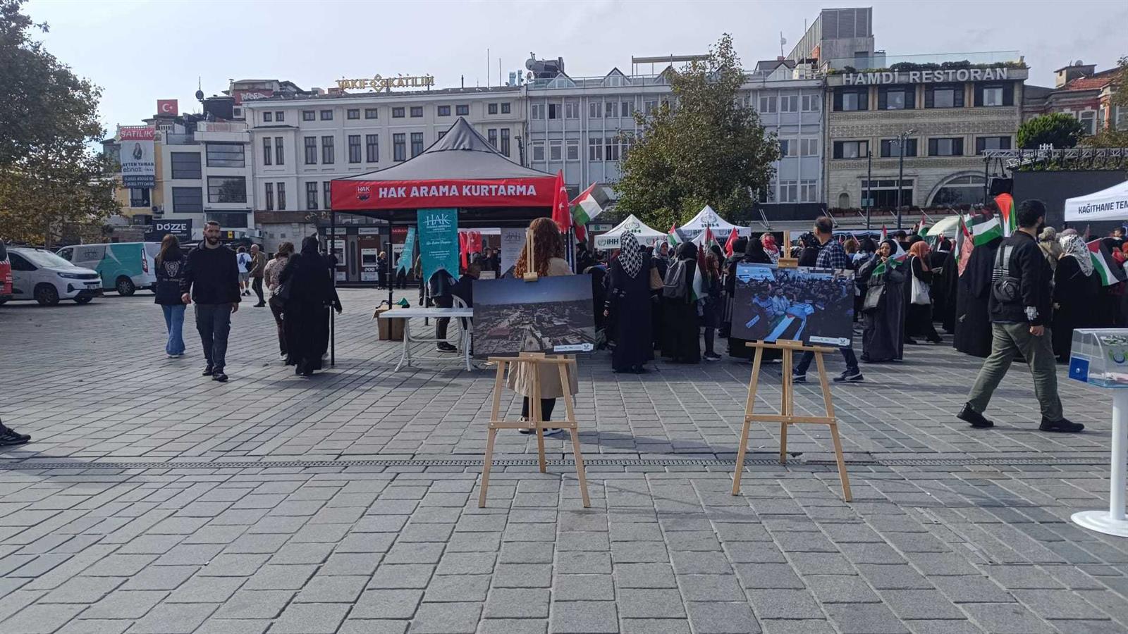 Gazze İçin Farkındalık Çadırı WhatsApp Image 2025-10-08 at 11.19.53