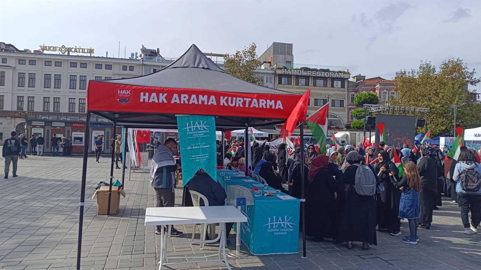 Gazze İçin Farkındalık Çadırı WhatsApp Image 2025-10-08 at 11.19.01