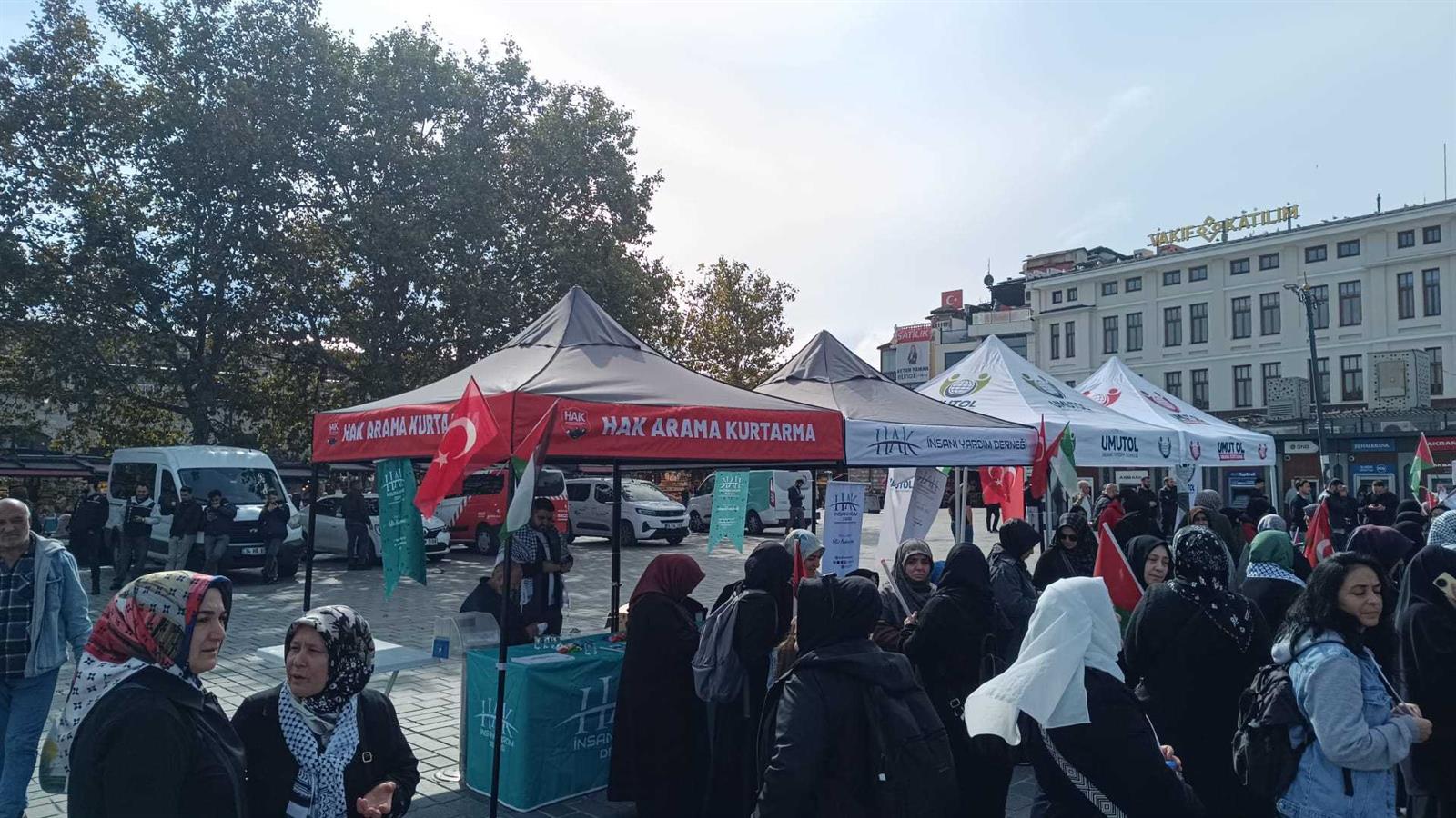 Gazze İçin Farkındalık Çadırı WhatsApp Image 2025-10-08 at 11.18.43