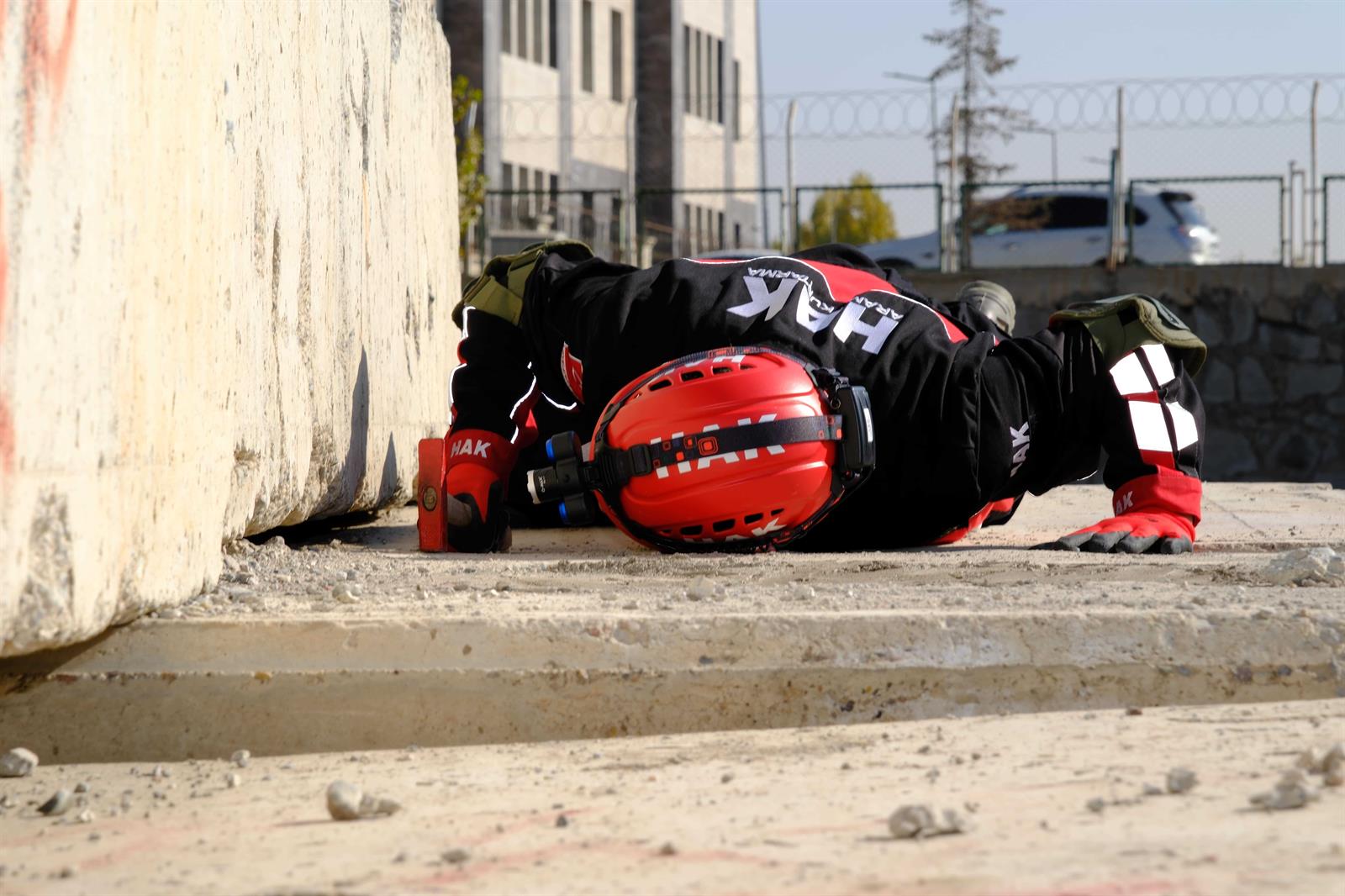 Ağrı Arama Kurtarma Ekibimiz Akreditasyon Sınavını Tamamladı ağğrıı (5)-min