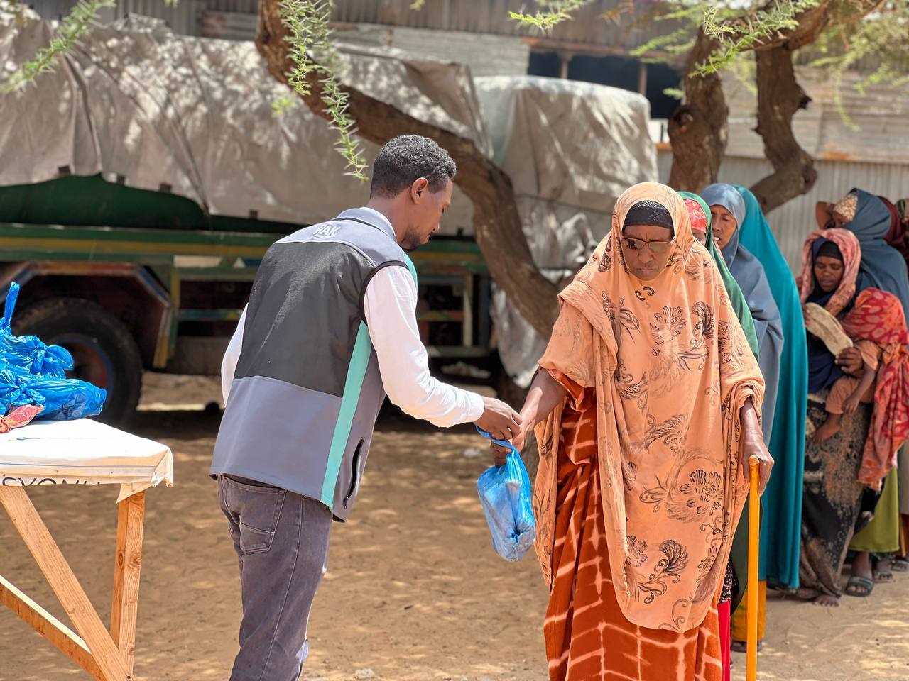 Somali Kurban Dağıtımı somali kurban (4)