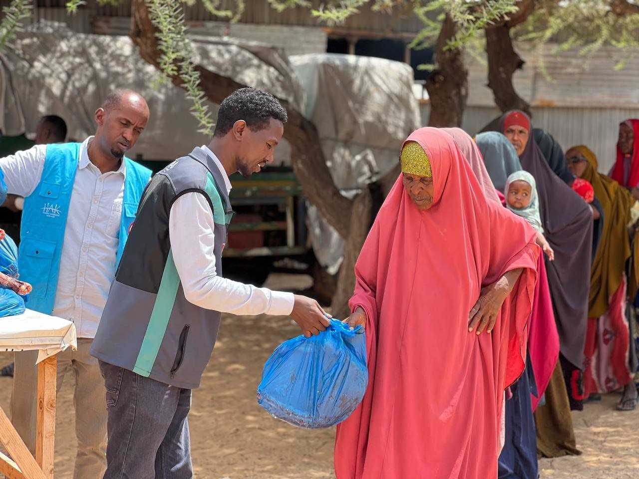 Somali Kurban Dağıtımı somali kurban (6)
