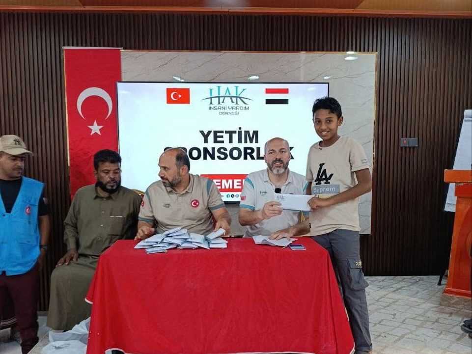 Yemen'de Yetimlerle Buluştuk WhatsApp Image 2025-06-12 at 09.47.08