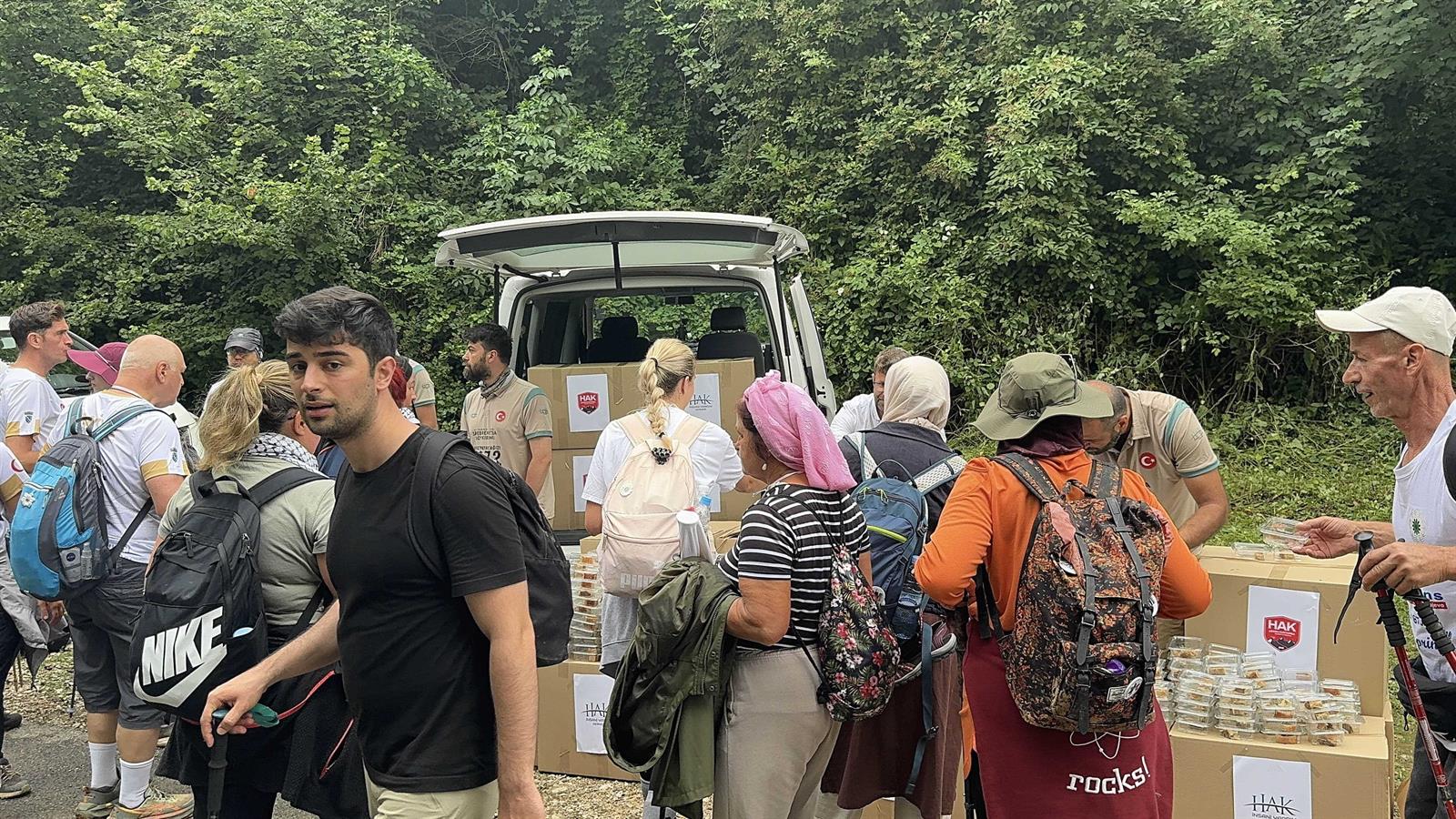Marş Mira Yürüyüşüne Katıldık IMG_2091-min