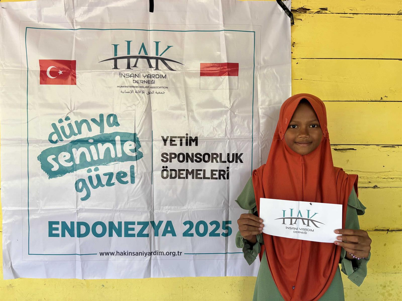 Endonezya’da Yetim Sponsorluk Ödemesi endonezya yetim (1) (2)-min
