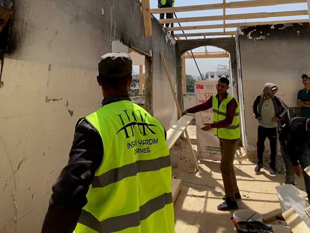 Şifa Hastanesi şifa (4)