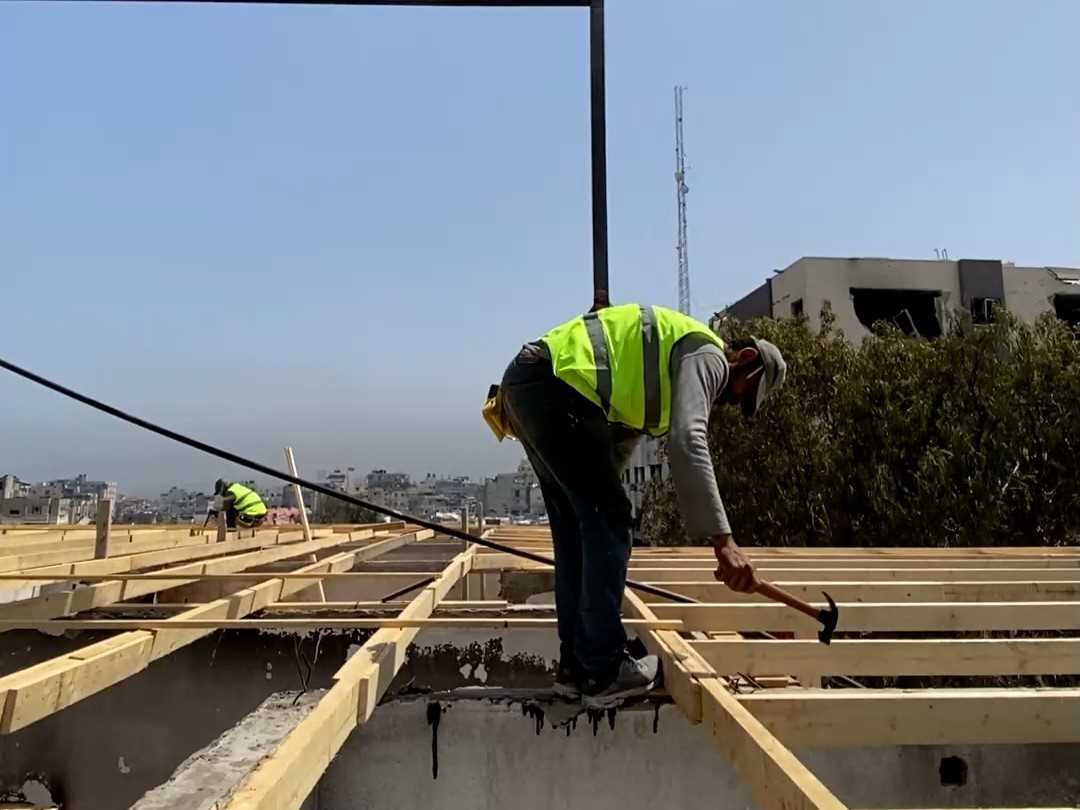 Şifa Hastanesi şifa (5)