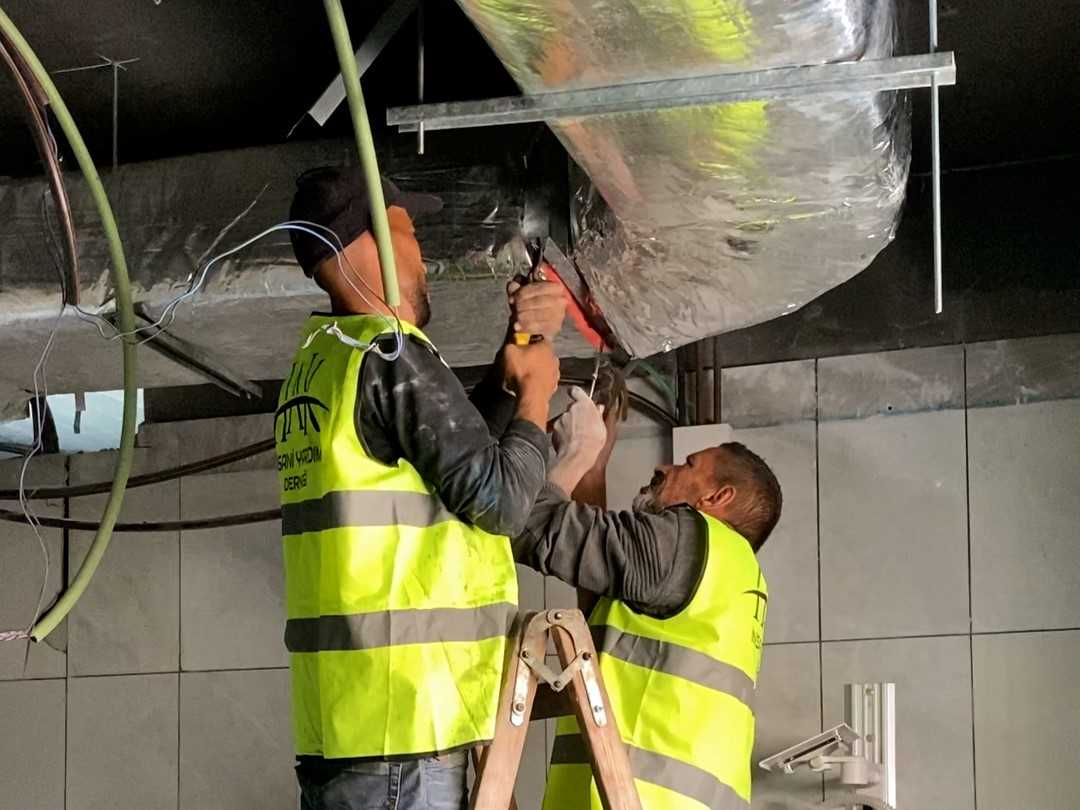 Şifa Hastanesi şifa (2)