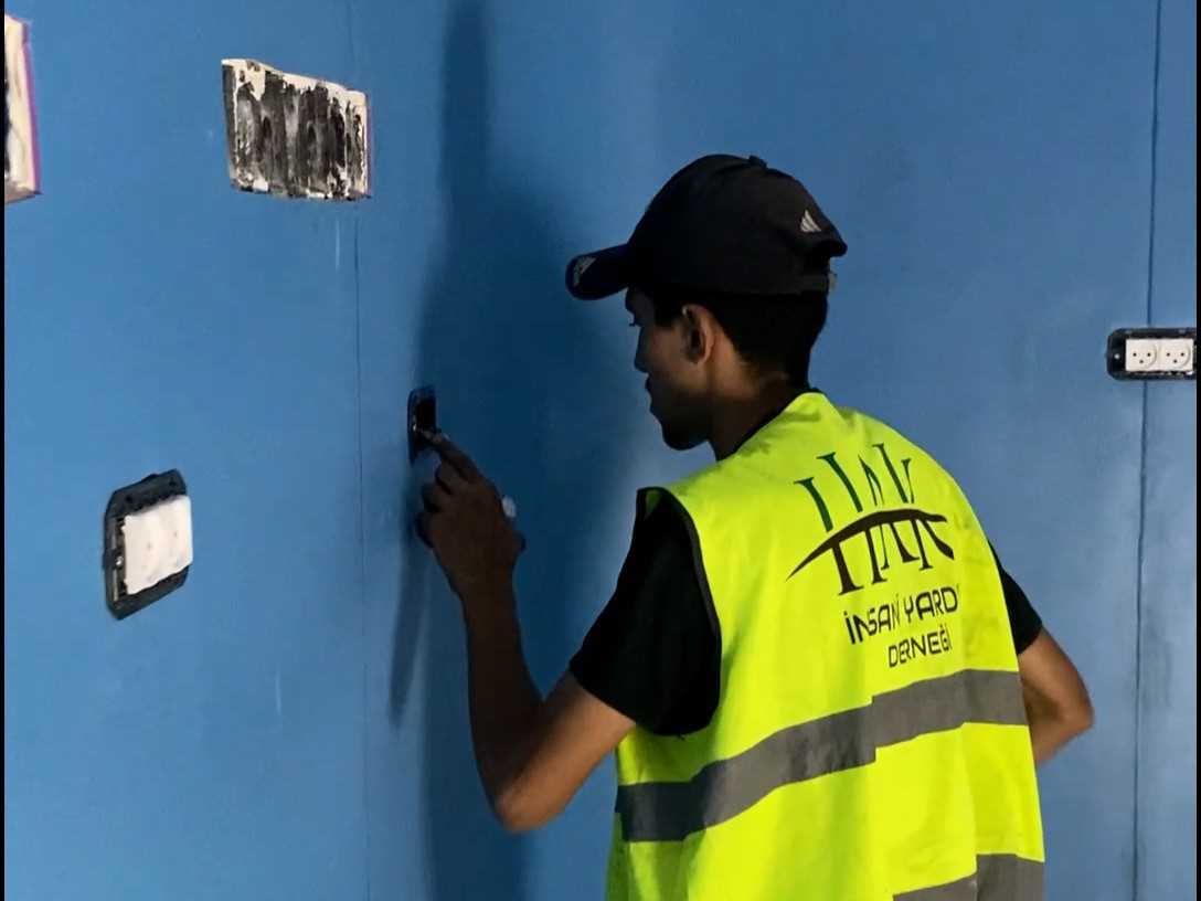 Şifa Hastanesi şifa (3)