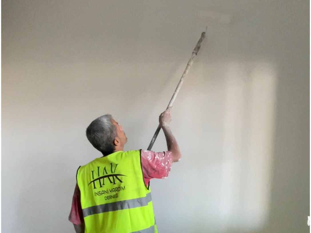 Şifa Hastanesi şifa (1)