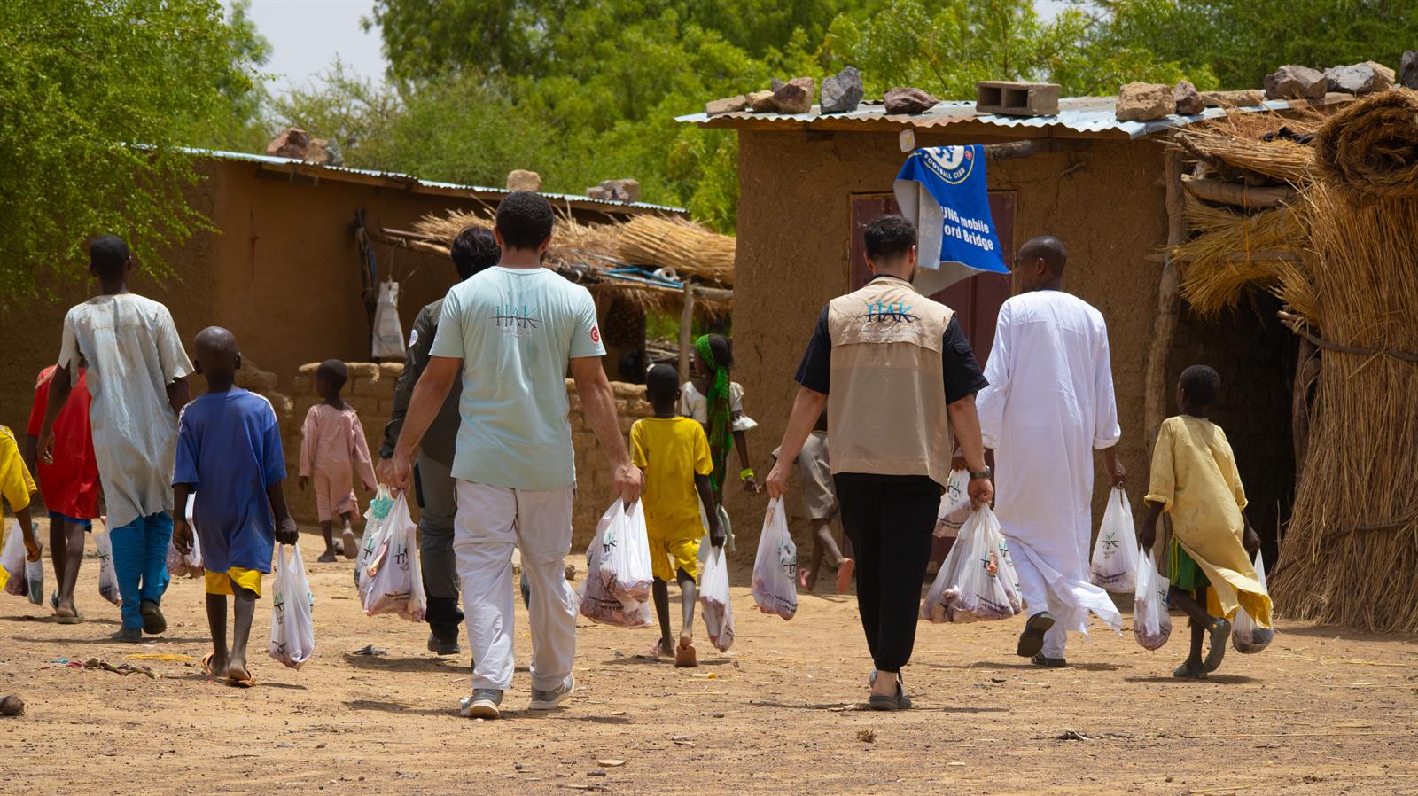 Afrika Vacip Kurban IMG_1669