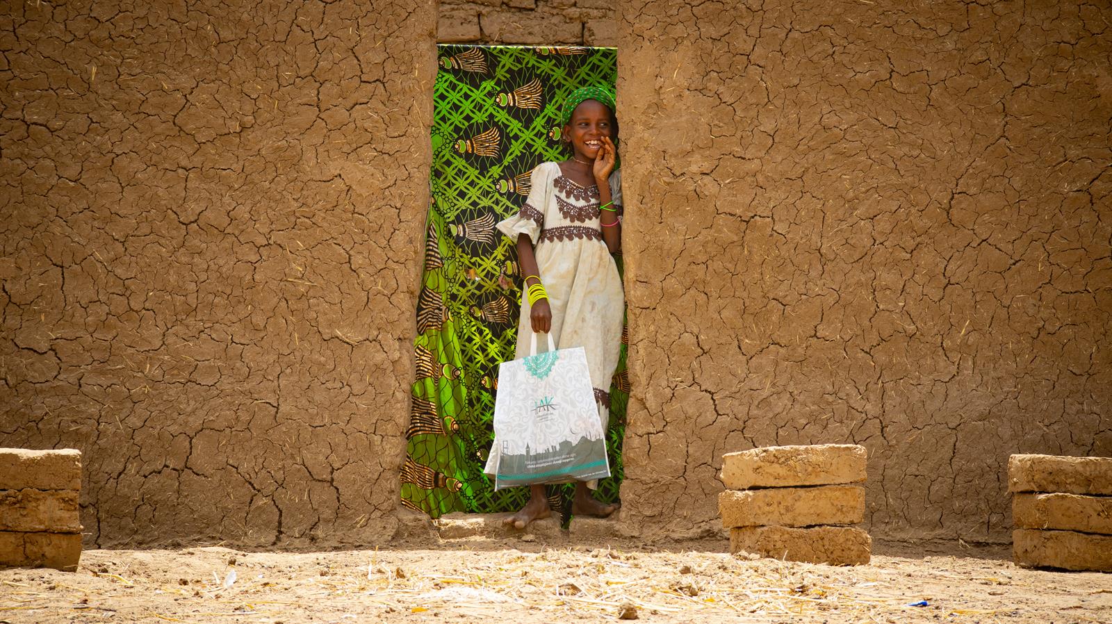 Afrika Vacip Kurban IMG_1717