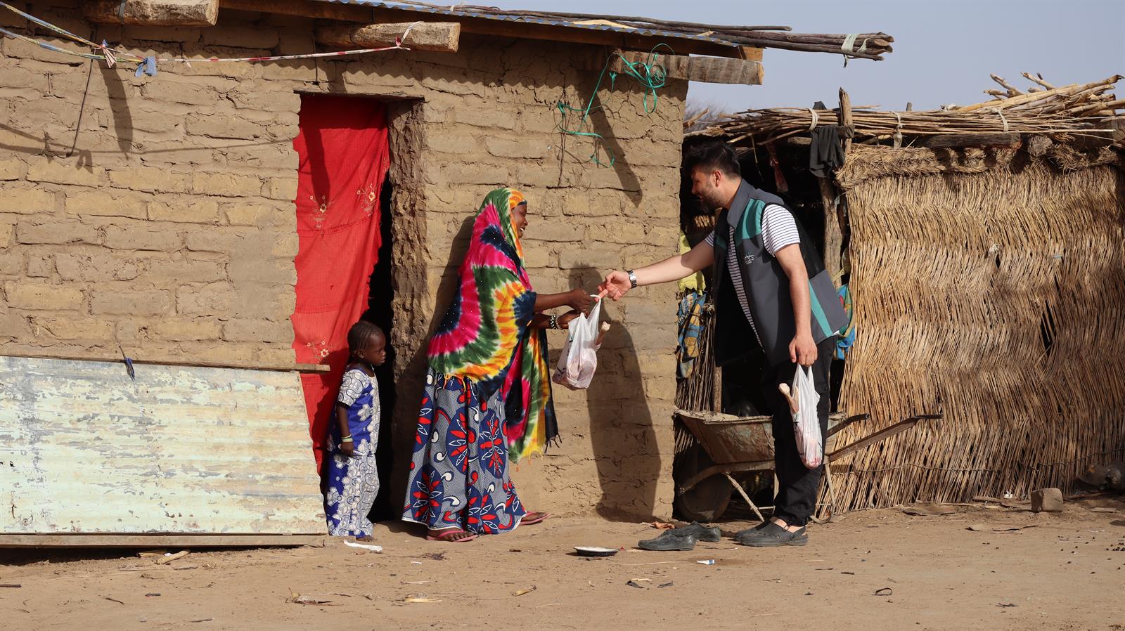 Afrika Vacip Kurban IMG_1024