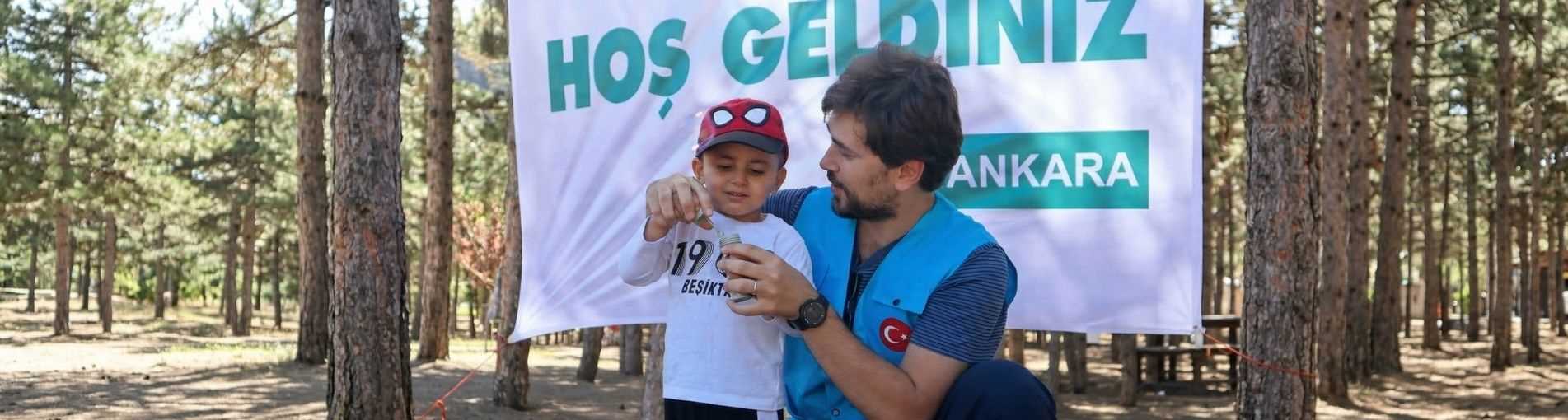 Yetim